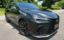 صورة 1 لـ 2024 Lexus NX