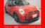 2021 MINI OTHER 照片 1