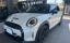 2023 MINI OTHER 照片 1