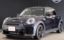 2023 MINI OTHER photo 1
