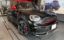 صورة 1 لـ 2024 MINI OTHER