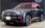 2026 MINI OTHER 照片 1