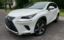صورة 1 لـ 2019 Lexus NX
