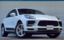 2019 Porsche MACAN 照片 1
