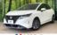 صورة 1 لـ 2023 Nissan NOTE