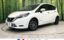2018 Nissan NOTE photo 1