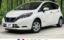 2020 Nissan NOTE — фото 1