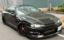 صورة 1 لـ 1998 Nissan SILVIA