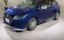 صورة 1 لـ 2023 Nissan NOTE