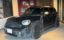 صورة 1 لـ 2022 MINI OTHER