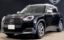 2026 MINI OTHER 照片 1
