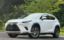 صورة 1 لـ 2017 Lexus NX