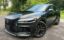 2024 Lexus RX 照片 1