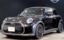 2024 MINI OTHER 照片 1