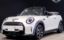 صورة 1 لـ 2024 MINI OTHER