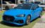 صورة 1 لـ 2021 AUDI RS5