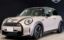صورة 1 لـ 2022 MINI OTHER