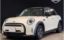 2022 MINI OTHER 照片 1