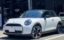 صورة 1 لـ 2025 MINI OTHER