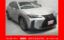2020 Lexus UX 照片 1
