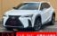 2019 Lexus UX — фото 1