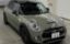 صورة 1 لـ 2019 MINI OTHER