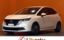 2024 Nissan NOTE — фото 1