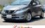 صورة 1 لـ 2017 Nissan NOTE