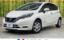 صورة 1 لـ 2017 Nissan NOTE