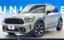 2022 MINI OTHER 照片 1