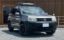 2008 Nissan X-TRAIL 照片 1