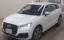 2019 AUDI Q2 — фото 1