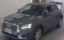 2018 AUDI Q2 照片 1