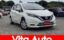 صورة 1 لـ 2017 Nissan NOTE