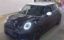 2024 MINI OTHER 照片 1
