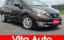 2017 Nissan NOTE 照片 1