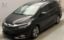 2016 Honda SHUTTLE 照片 1