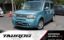 2012 Nissan CUBE — фото 1