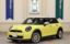 صورة 1 لـ 2024 MINI OTHER
