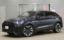 صورة 1 لـ 2025 AUDI Q8