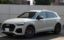 2021 AUDI SQ5 照片 1