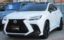 صورة 1 لـ 2025 Lexus NX
