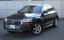 صورة 1 لـ 2019 AUDI Q5