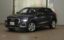 صورة 1 لـ 2025 AUDI Q2