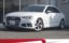 2019 AUDI S4 photo 1