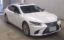 2017 Lexus LS — фото 1