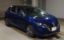 2022 Nissan NOTE — фото 1