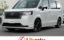 2026 Honda STEP WAGON 照片 1