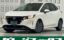 2023 Nissan NOTE — фото 1