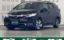 صورة 1 لـ 2019 Honda SHUTTLE